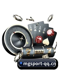 全网产品矩阵重构 - 重磅推出全端自适应的移动观赛 App，深度集成预期进球(xG)轨迹与球员跑动热图，将赛事阅读体验推向极致。